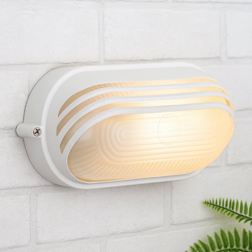 Goodwin Bunker Light