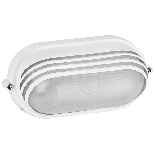Goodwin Bunker Light