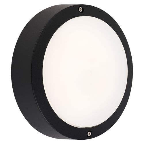 Cooke LED Bunker Light