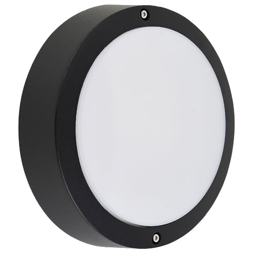 Cooke LED Bunker Light