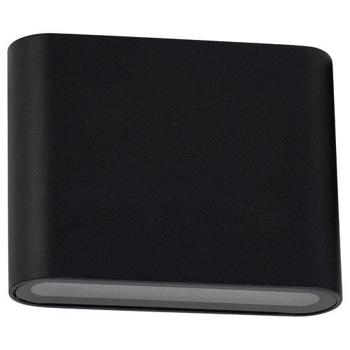 Elaro LED Outdoor Wall Light