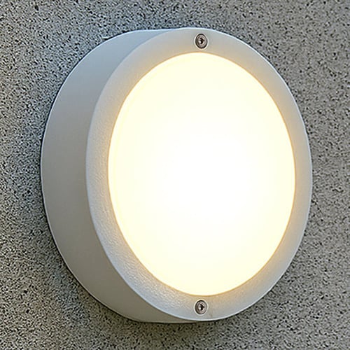 Cooke LED Bunker Light