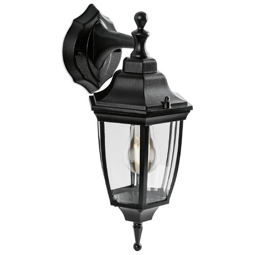 Bates Outdoor Wall Light