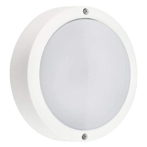 Cooke LED Bunker Light