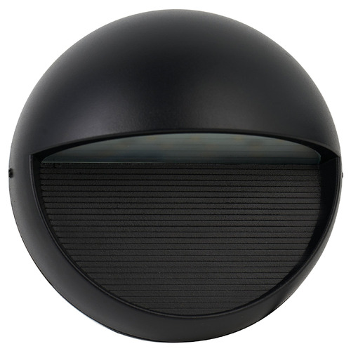 Dawson Eyelid LED Step Light