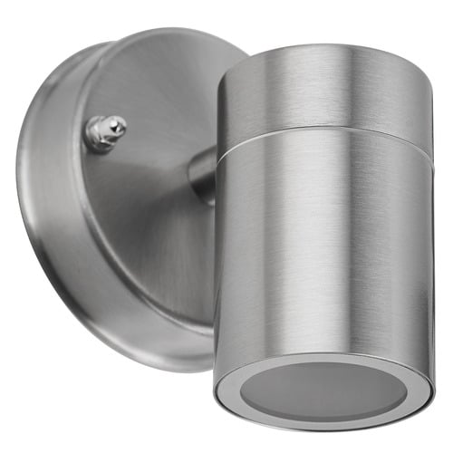 Tucker Outdoor Wall Light