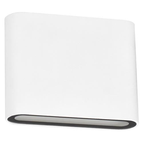 Elaro LED Outdoor Wall Light