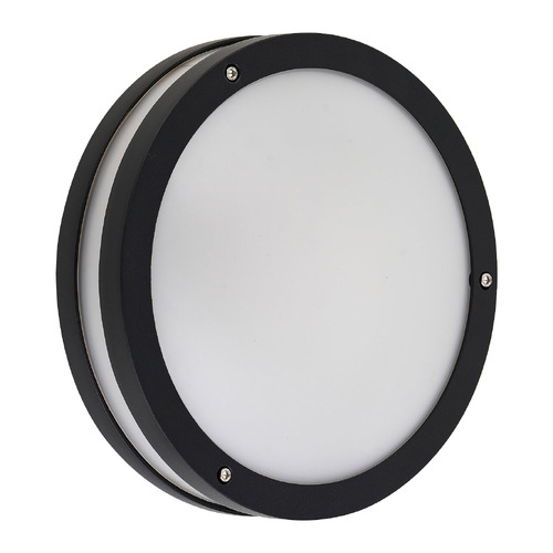 Conway LED Bunker Light