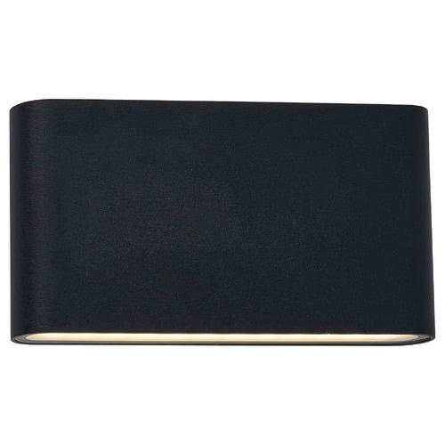 Elaro LED Outdoor Wall Light