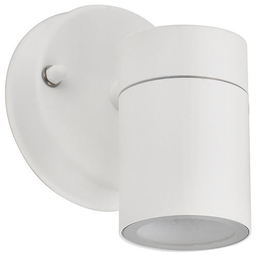 Tucker Outdoor Wall Light
