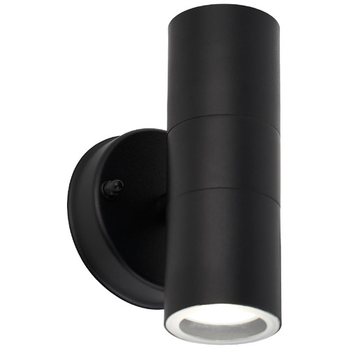 Tucker Outdoor Up/Down Wall Light