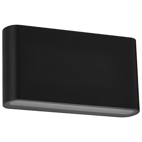 Elaro LED Outdoor Wall Light