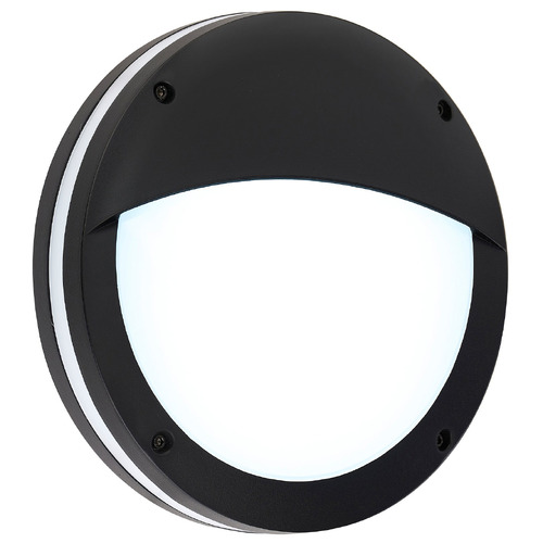 Conway Eyelid LED Bunker Light