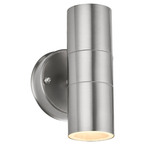 Tucker Outdoor Up/Down Wall Light