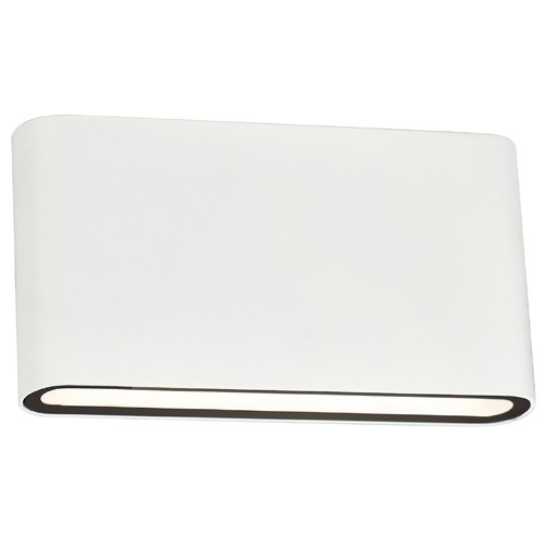 Elaro LED Outdoor Wall Light