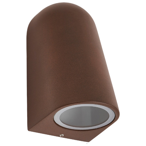 Hendricks Outdoor Wall Light