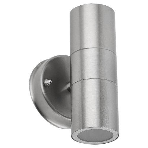 Tucker Outdoor Up/Down Wall Light