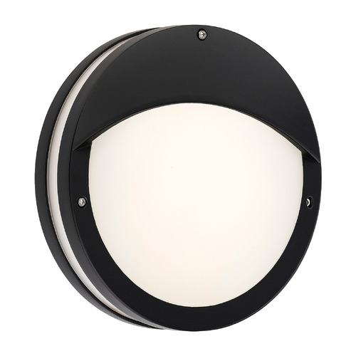 Conway Eyelid LED Bunker Light