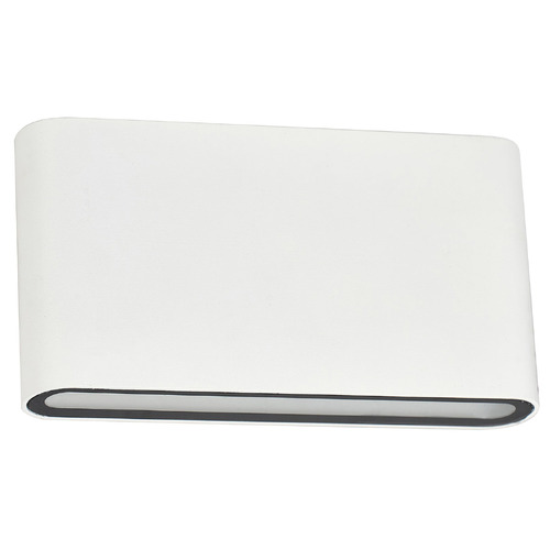 Elaro LED Outdoor Wall Light