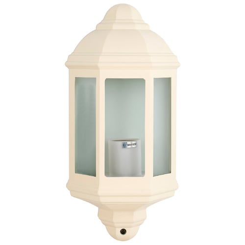 Mckinney Outdoor Wall Light