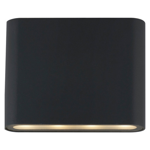 Elaro LED Outdoor Wall Light