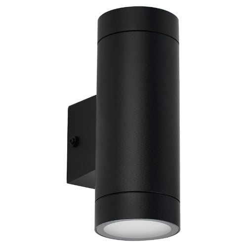 McLeod LED Outdoor Up/Down Wall Light