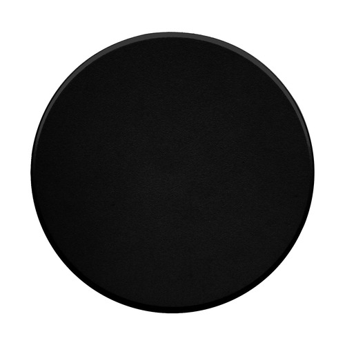 Freddy LED Wall Light