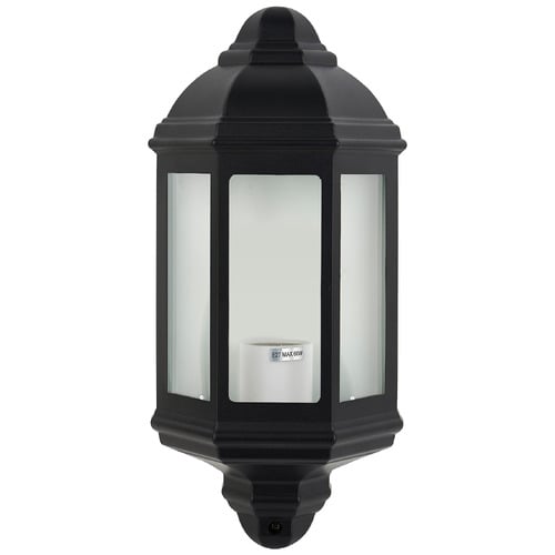 Mckinney Outdoor Wall Light