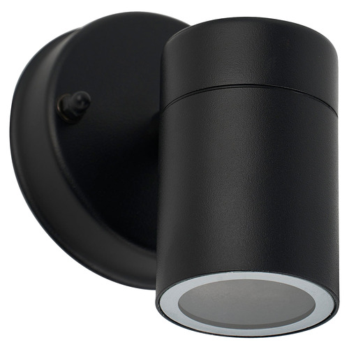 Tucker Outdoor Wall Light
