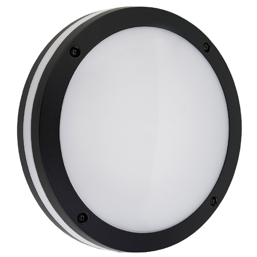 Conway LED Bunker Light