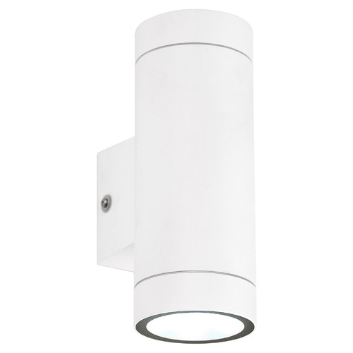 McLeod LED Outdoor Up/Down Wall Light