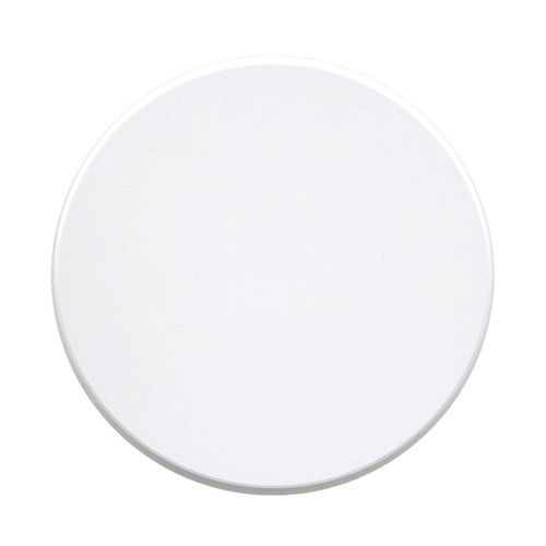 Freddy LED Wall Light