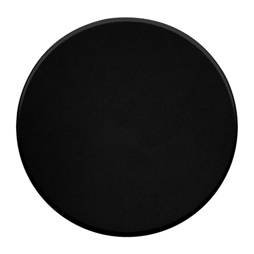 Freddy LED Wall Light