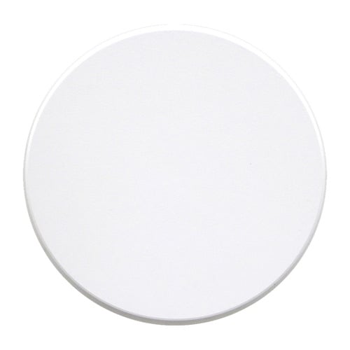 Freddy LED Wall Light