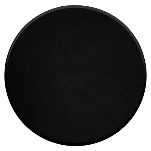 Freddy LED Wall Light