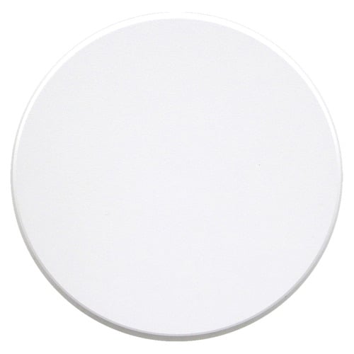 Freddy LED Wall Light
