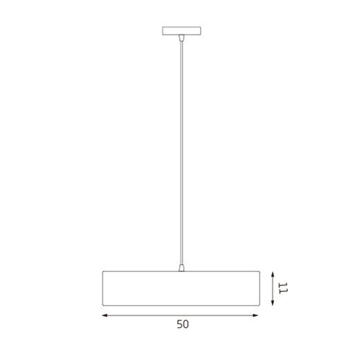 Montmorency-Steel-3-Light-Pendant