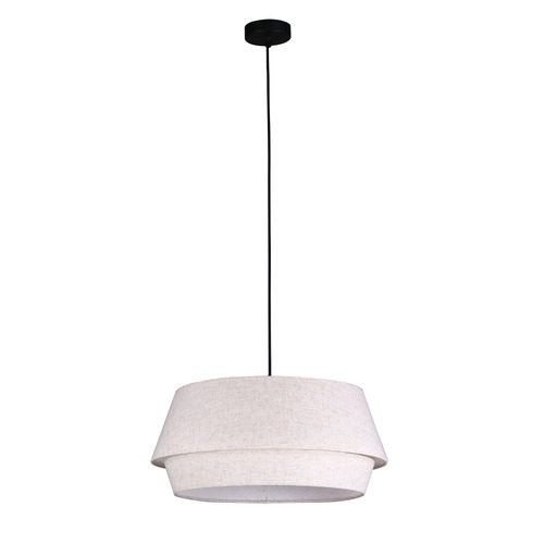 Emmaline-Iron-Pendant-Light