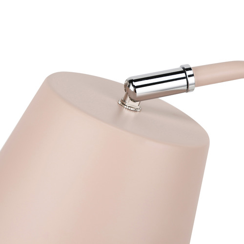 Sevres-Metal-Desk-Lamp-LL-27-0038