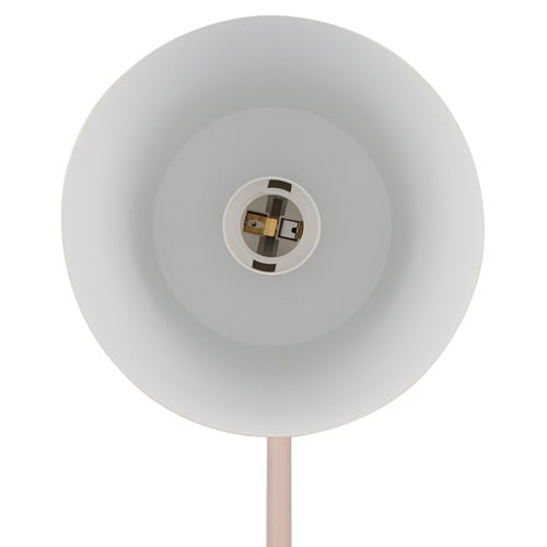 Sevres-Metal-Desk-Lamp-LL-27-0038