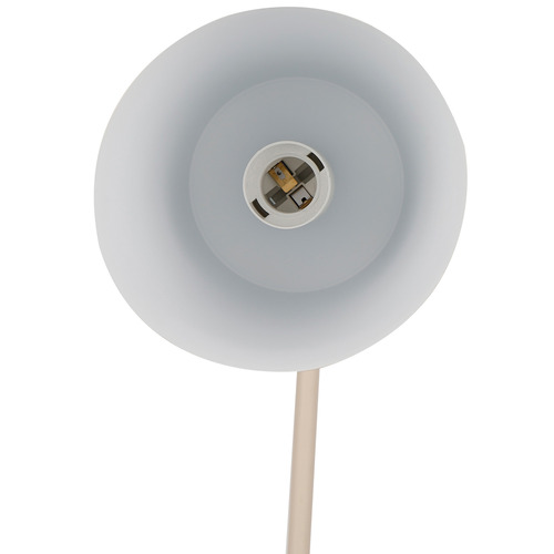 Sevres-Metal-Desk-Lamp-LL-27-0038