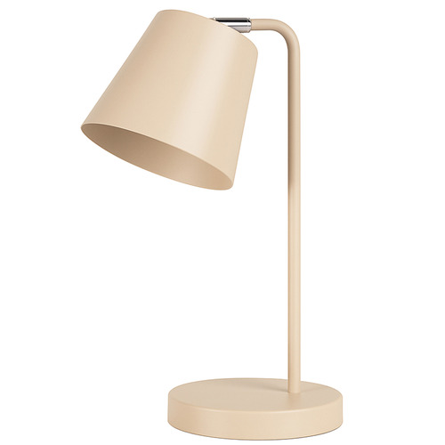 Sevres-Metal-Desk-Lamp-LL-27-0038
