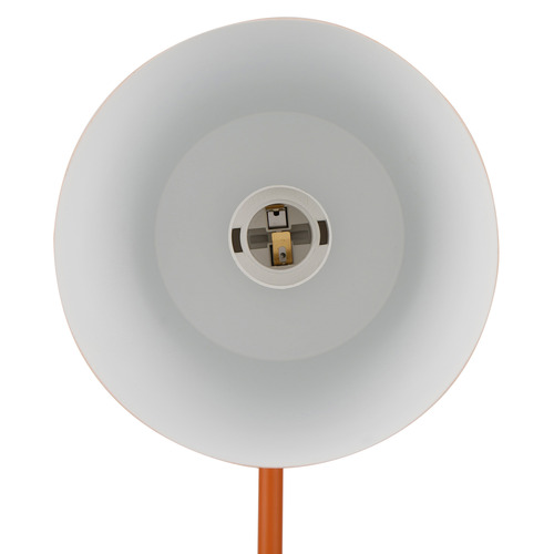 Sevres-Metal-Desk-Lamp-LL-27-0038