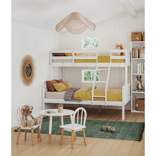 Spence-Rattan-Pendant-Light