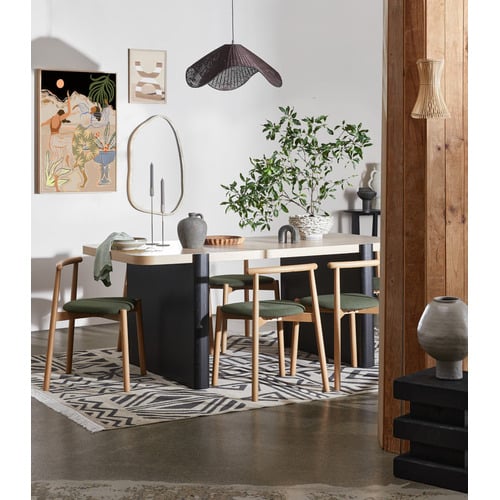 Spence-Rattan-Pendant-Light