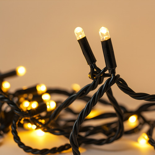Saena LED String Light