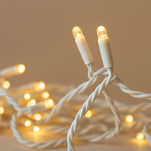 Saena LED String Light