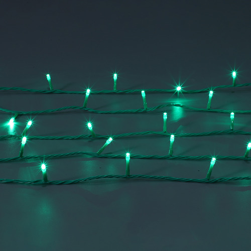 300 Subhan LED Connectable String Lights