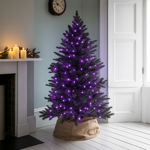 300 Subhan LED Connectable String Lights