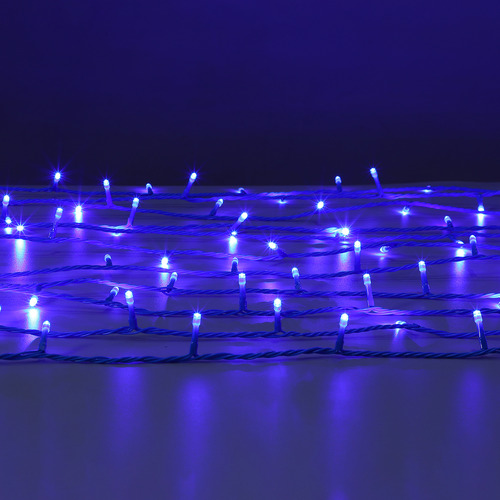 300 Subhan LED Connectable String Lights